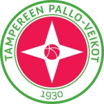 TPV Tampere