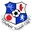 Loughgall FC