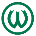 Warta Poznan