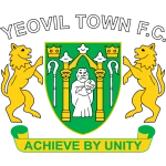 Yeovil