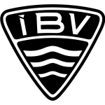 İB Vestmannaeyjar Logo