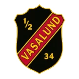 Vasalund IF