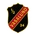 Vasalund IF