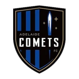Adelaide Comets
