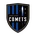 Adelaide Comets