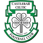 Castelbar