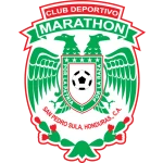 Marathon