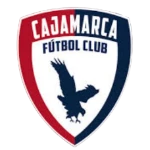 FC Cajamarca