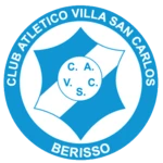Villa San Carlos