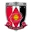 Urawa Red Diamonds