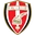 Skenderbeu