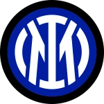 Inter
