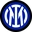 Inter