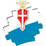 Treviso