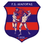 Diagoras