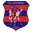 Diagoras