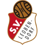 Leobendorf Logo