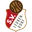 Leobendorf