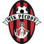 Puchov