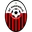 Shkendija 79