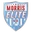 Morris Elite