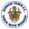 Slough Town