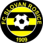 Slovan Rosice