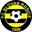 Slovan Rosice