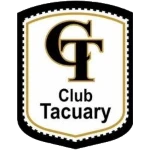 Tacuary
