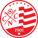 Nautico