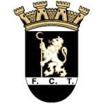 Tirsense