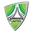 Canberra United (K)