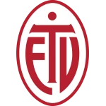Eimsbütteler TV