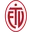 Eimsbütteler TV