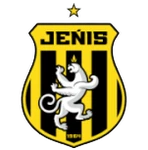 Zhenys