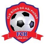 Xi Mang Hai Phong