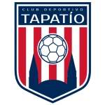 CD Tapatio