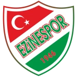 Ezinespor Logo