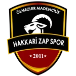 Hakkari Zapspor
