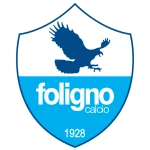 Foligno