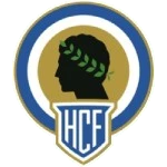 Hércules