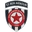 ES Ben Aknoun