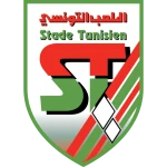 Stade Tunisien Logo