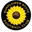 Sunflower State