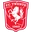 Twente (K)