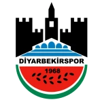 Diyarbekirspor