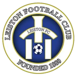 Leiston Logo