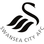 Swansea City