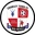 Crawley Town
