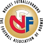 Norveç U19